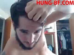 homosexual sexo gay sexo amateur culo de mierda 