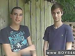 amatööri homo blowjob gay homojen gay ryhmäseksiä gay 