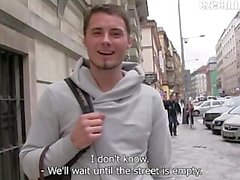 czechhunter eşcinsel twink 