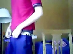 homosexuell amateur masturbation twinks 