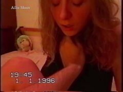 pov engelska undertexter smutsiga prata slarvig avsugning deepthroat missionary doggystyle benägen ben liloostich cum 