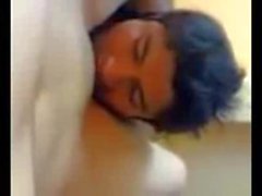 exotisch blowjob amateur cunnilingus indianer 