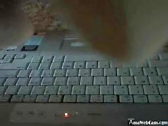 nocke porno hardcore amateur 