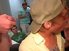 gay amadores blowjob homossexual dos homossexual lésbicas vídeo de alta definição homossexual gay pequena paus homossexual 