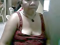 asiático grandes tetas webcams 