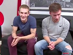 homosexuell homosexuell paar masturbation oralsex anal sex 