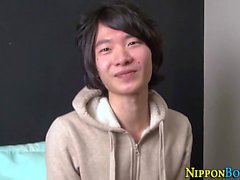 gay asian cum tributi gay gay models gay 