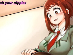 anal anime debrum hentai 