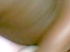 любительский толстушки creampie рогоносец межрасовый 