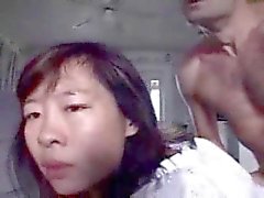 aziatisch gezichtsbehandelingen webcams 