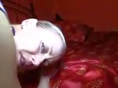 amateur blondinen der nähe ups 