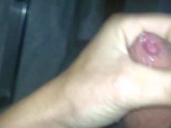 corrida semen gran polla masiva cumshot hj 