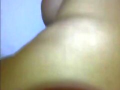 amador anal creampie 