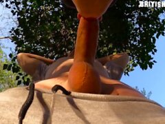 polla grande amartillar maderas chav culo pública a pelo sumisos fetiche 