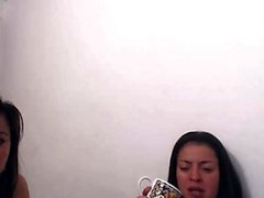 amador bunda latino lésbica webcam 