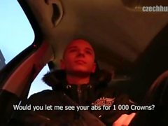 czechhunter groß blowjob big dick homosexuell heteros 