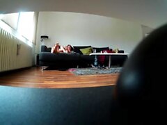 amateur versteckten cams voyeur 