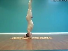 yoga tántrico fetiche solo masculino 