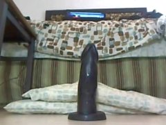webcams amador dupla penetração vibrador sexo brutal 