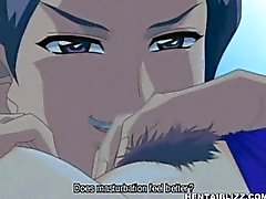 grandes tetas hentai bigboobs semen 