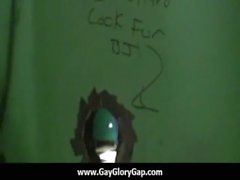 Gay hardcore gloryhole sex porn and nasty gay handjobs 06