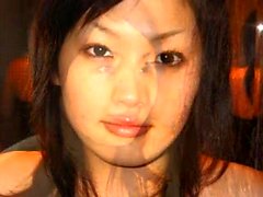 amateur asiatisch blowjob japanisch pov 