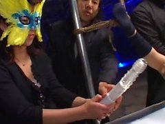 orgasm sprutar bdsm vuxen leksaker japanska schoolgirl jk skolan 