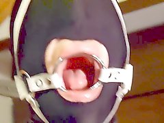 amateur bdsm esclavage 