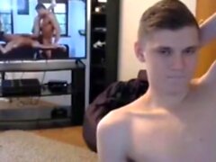 gais gai gay masturbation solo gay twinks vieux et jeune gays webcam la gais 