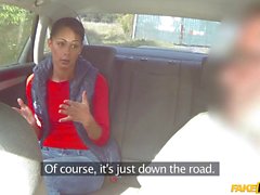 amador amadores de vídeos pornográficos ação boquete motoristas de táxi taxi falso 