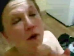 Crazy sex with american girls Submissive throat part 1