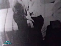 50s 60s pussy - yalamak 69 