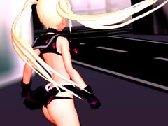 mmd