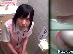 amatör asiatisk fetisch hd offentlig 