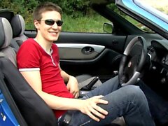 sites gays gai vidéo gais gais gay masturbation solo gay minets gai 