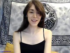 transsexual amador masturbação transexual shemales transsexuais de webcam com transsexuais 