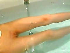 18 jahre alt baby fingersatz teenager masturbation 