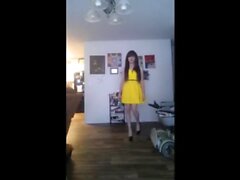 amatör gay crossdressers gay eşcinseller gay mastürbasyon gay adamlar ile eşcinsel 