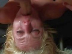 oral seks eylem blowjobs cock derin boğaz 