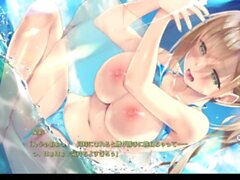 エロゲ 実況 hentai jogo エロ ゲーム hentai 