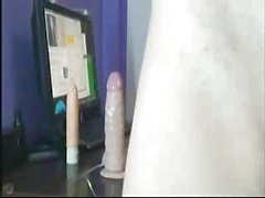 amateur seksspeeltjes webcams 