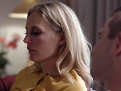 FamilySinners - Mona Wales Mothers And Stepsons