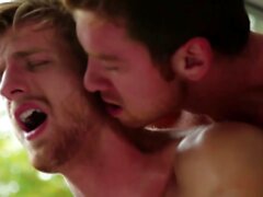 blowjob gais les gays gays vidéo sites gays gai gros morceaux gais 