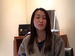 asiático hardcore câmaras ocultas japonês 