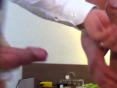 amateur homosexuell homosexuell homosexuell homosexuell handarbeit masturbation homosexuell 