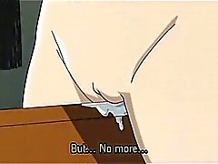 animaatio anime sarjakuva hardcore 