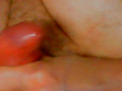homosexuell männer amateur masturbation webcams 