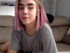 amatör onani striptease teen 