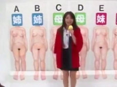 asiatique sexe en groupe japonais vieux jeune 