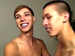 big cocks gay chupada oral gay homosexual gay 